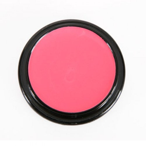 Ben Nye Creme Colors - Bright Pink CL-4 (0.25 oz)
