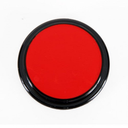 Ben Nye Creme Colors - Fire Red CL-13 (0.25 oz)