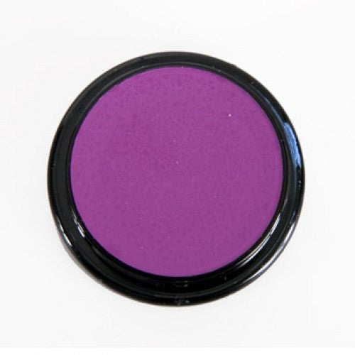 Ben Nye Creme Colors - Vivid Violet CL-16 (0.25 oz)