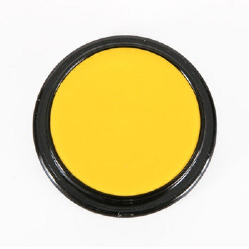 Ben Nye Creme Colors - Yellow CL-5 (0.25 oz)