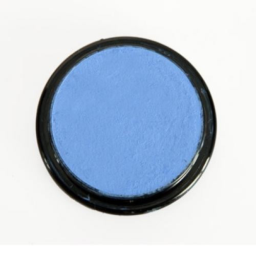 Ben Nye Creme Colors - Sky Blue CL-22 (0.25 oz)