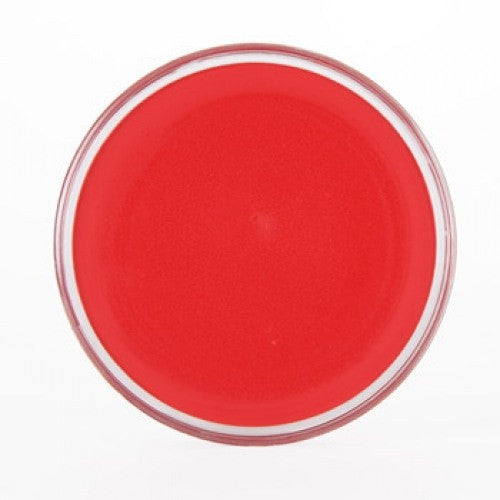Ben Nye Clown Series Makeup - Fire Red FP-103 (1 oz)