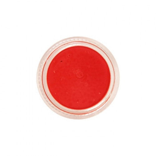 Ben Nye True Red Lip Color LC-3 (0.17 oz)