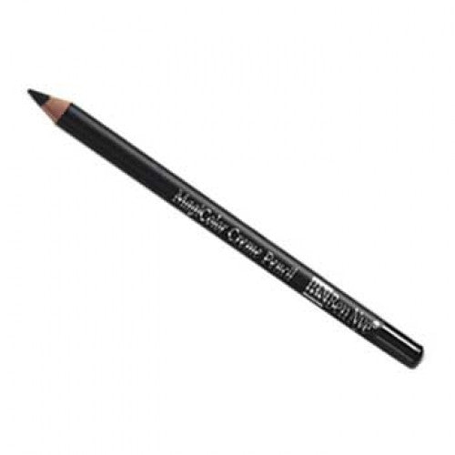 Ben Nye MagiColor Creme Pencils - Black MC-1