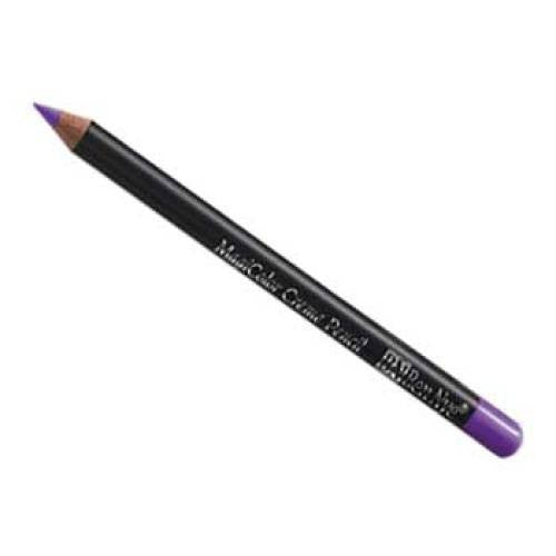 Ben Nye MagiColor Creme Pencils - Violet MC-8: