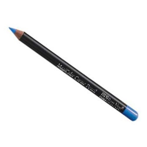 Ben Nye MagiColor Creme Pencils - Cosmic Blue MC-19