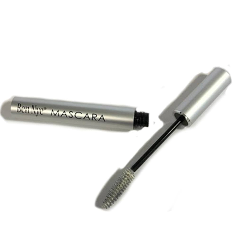 Ben Nye Mascara - White LM-0 (0.31 oz)