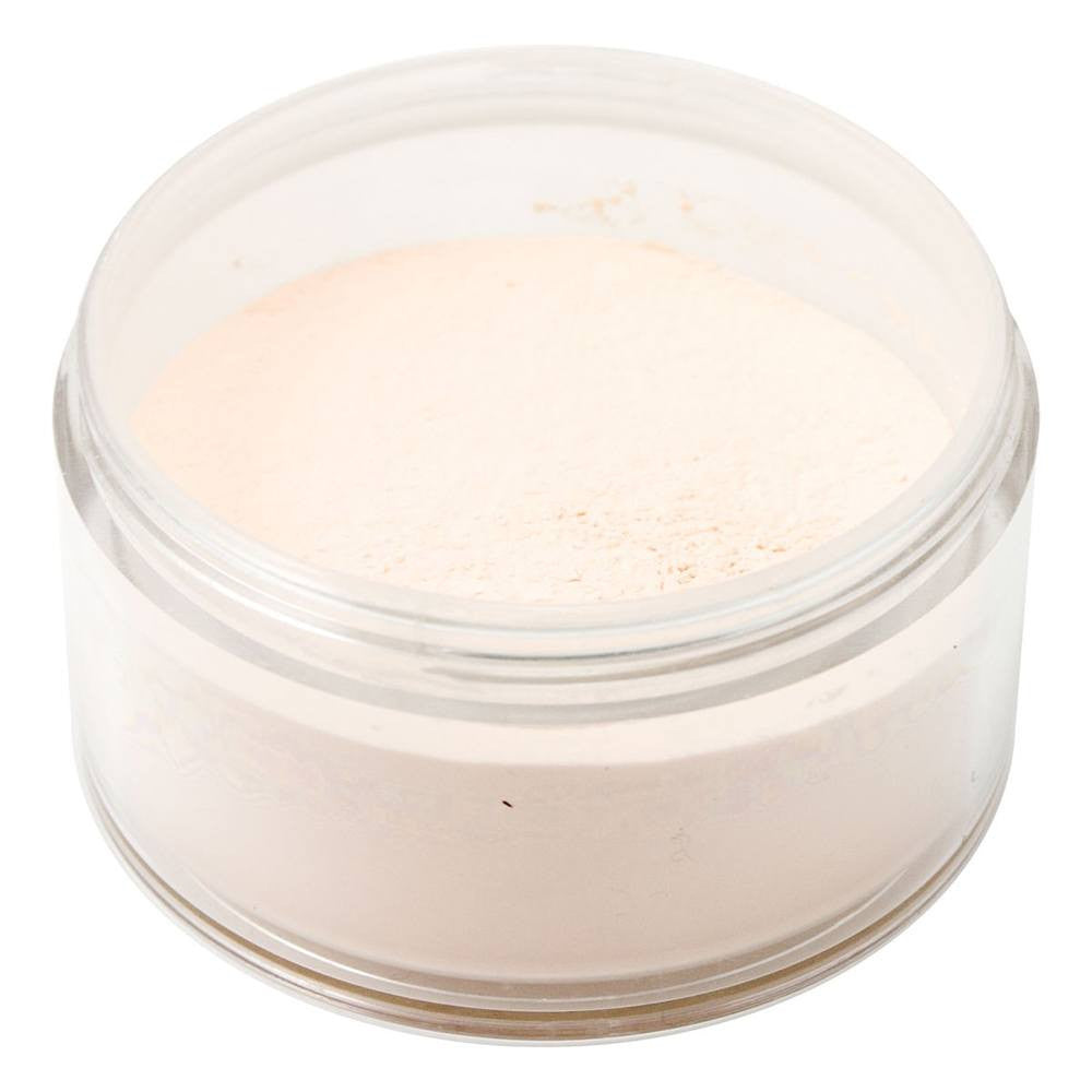 Cinema Secrets Mineral Powder - Soft Light (0.67 oz/19 gm)