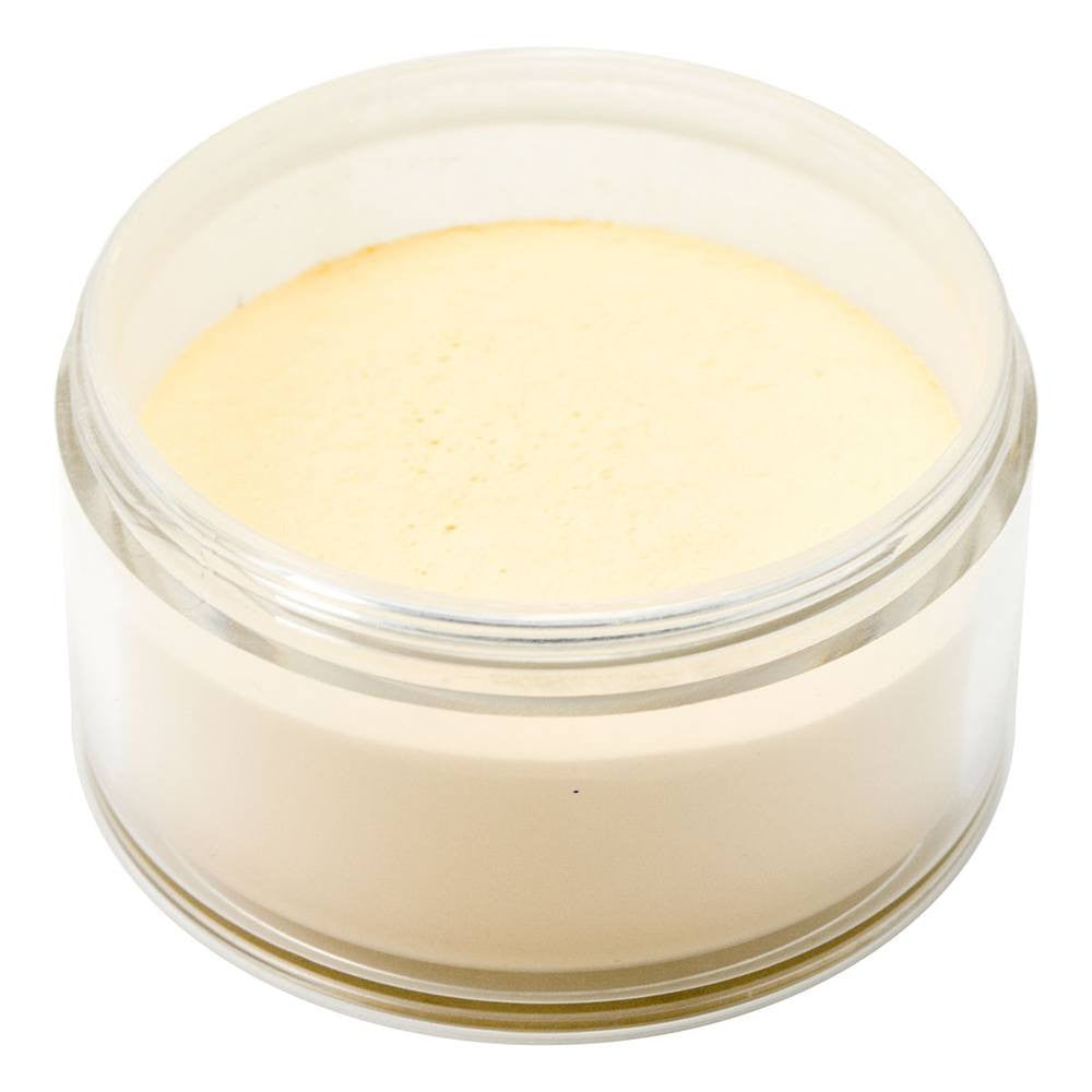 Cinema Secrets Mineral Powder - Soft Custard (0.67 oz/19 gm)