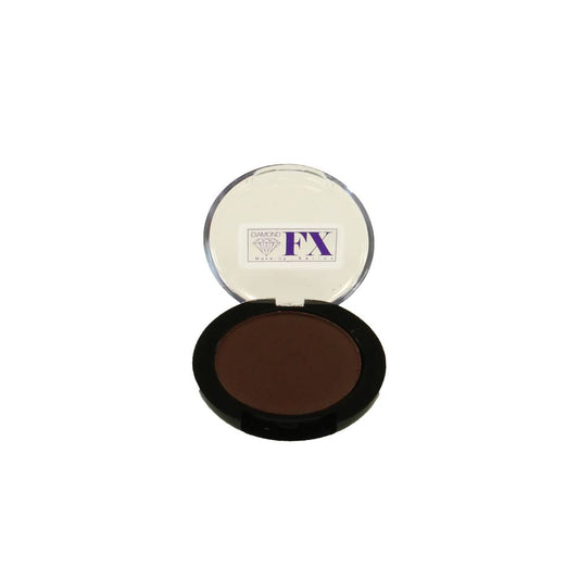 Diamond FX Eye Shadow - Brown 20 (3 gm)