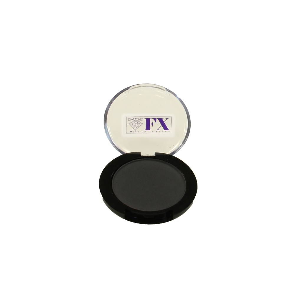 Diamond FX Eye Shadow - Grey 29 (3 gm)