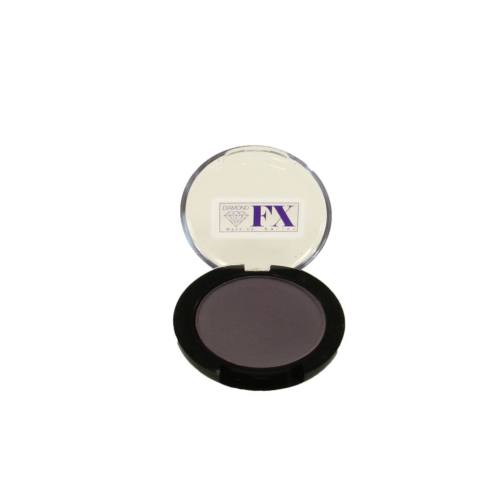 Diamond FX Eye Shadow - Violet 80 (3 gm)