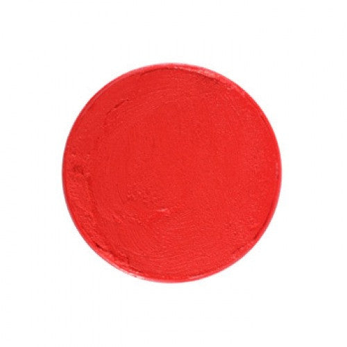 Kryolan Supracolor Cream Makeup - Bright Red 79 (0.25 oz)