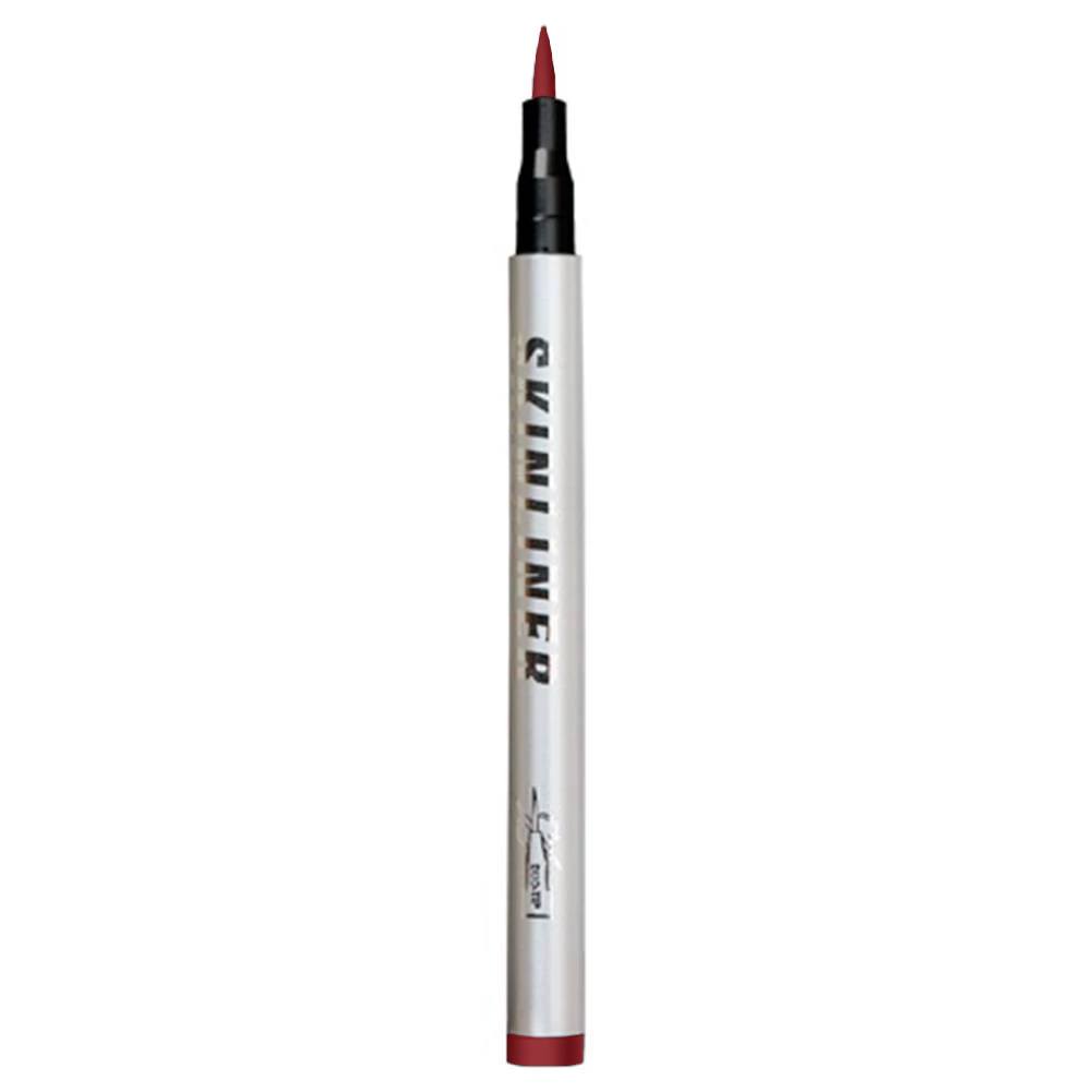 Kryolan Skinliner HD - Dark Rose