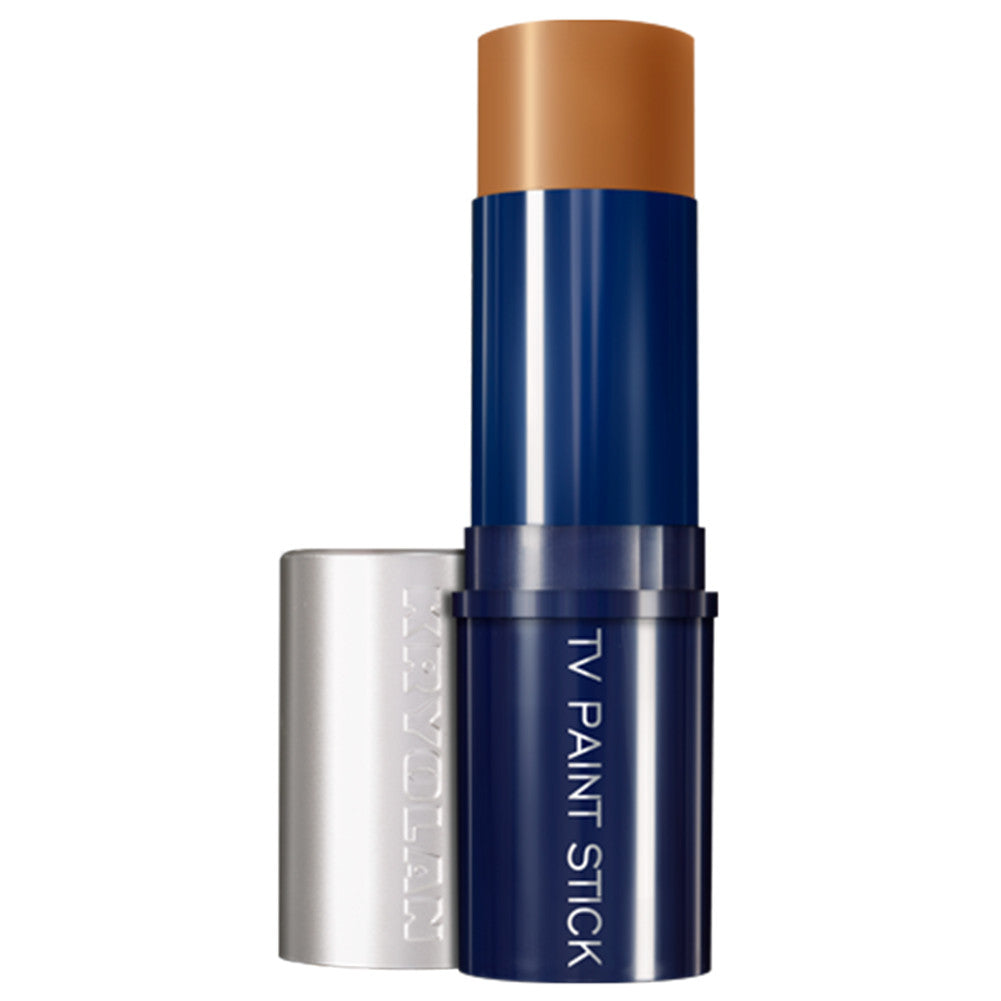 Kryolan TV Stick Foundation - 4W