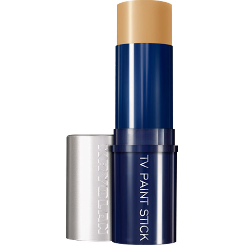 Kryolan TV Stick Foundation - Ivory