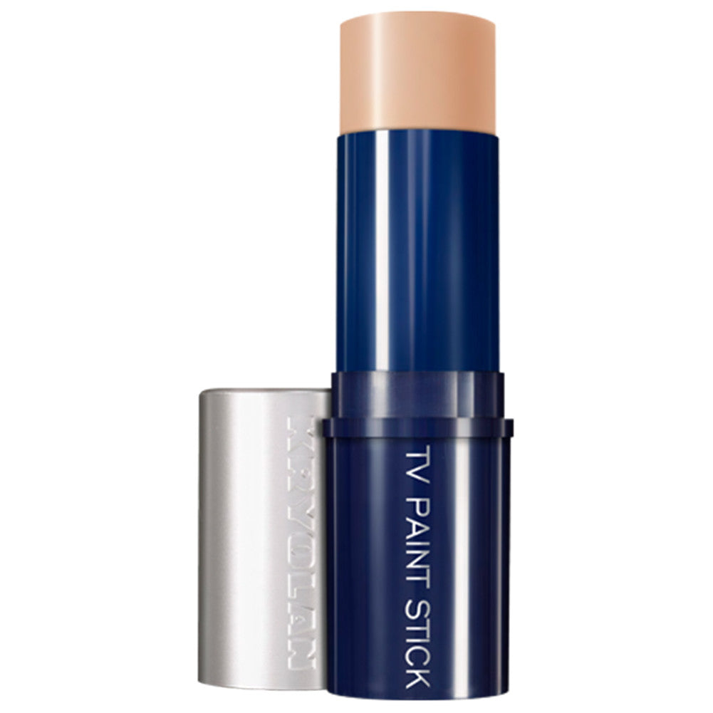 Kryolan TV Stick Foundation - OB1