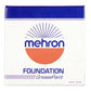 Mehron Foundation Grease - Auguste 8.5B (1.25 oz)