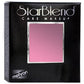 Mehron Pink Starblend Cake Makeup (2 oz)