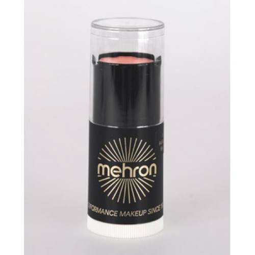 Mehron CreamBlend Stick Makeup -Auguste  8.5B (0.75 oz)