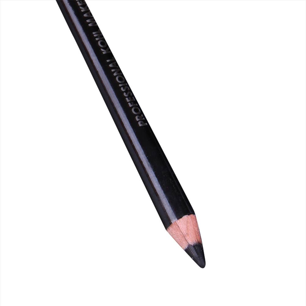 Mehron Eye Liner Pencil - Black