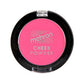 Mehron Dry Blush - Wineberry (0.12 oz)