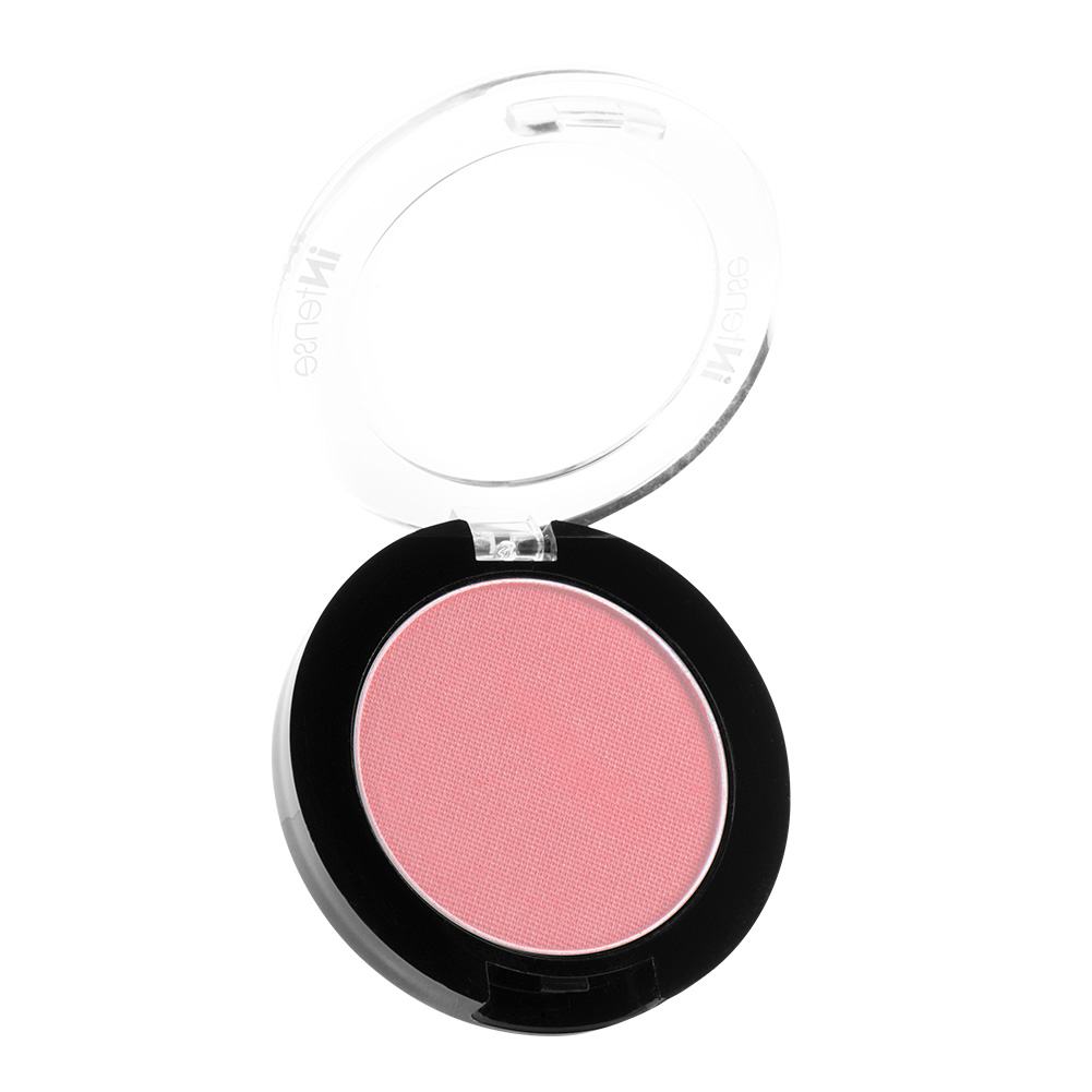 Mehron INtense Pro Pressed Powder - Hot Pink (0.11 oz/3 gm)