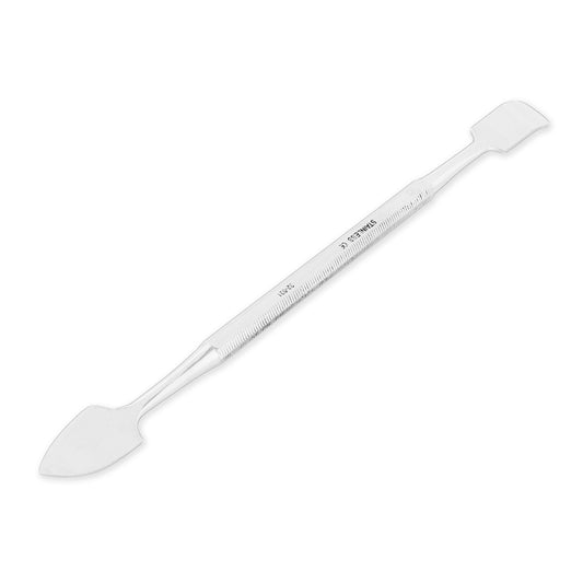 Mehron Stainless Steel Putty Spatula