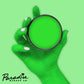 Mehron Paradise Face Paints - Martian (Neon Green), 1.4 oz