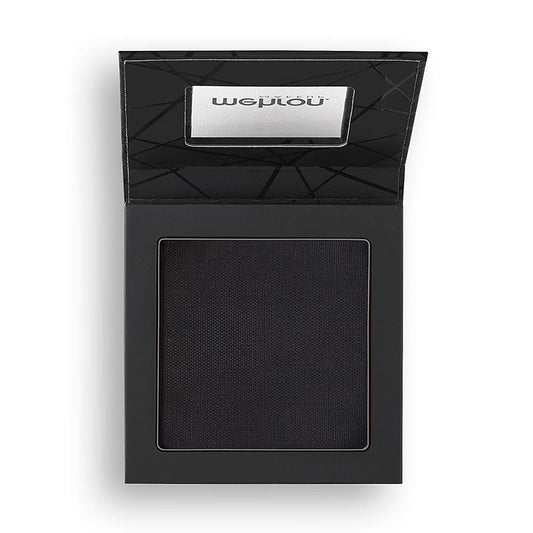 Mehron Black EDGE Face Paint (1 oz/28 gm)