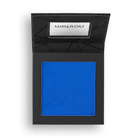 Mehron Blue EDGE Face Paint (1 oz/28 gm)