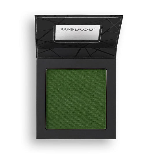 Mehron Green EDGE Face Paint (1 oz/28 gm)