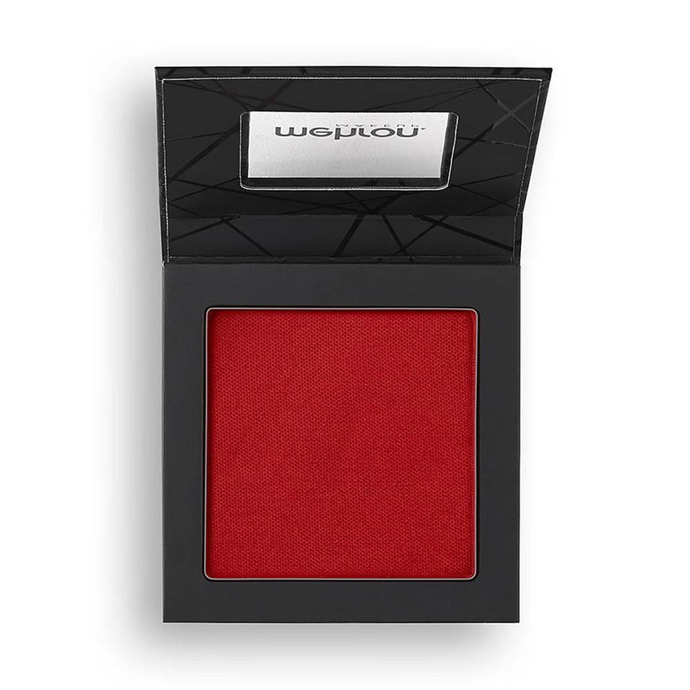 Mehron Red EDGE Face Paint (1 oz/28 gm) |