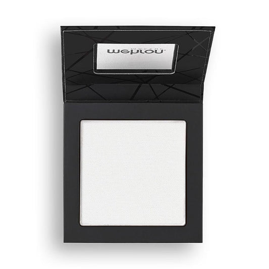 Mehron White EDGE Face Paint (1 oz/28 gm)