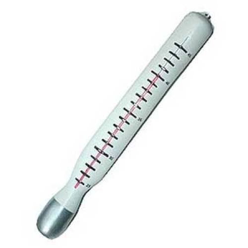 Giant Thermometers (14")