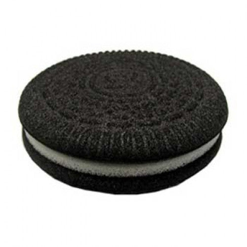 Magic By Gosh Jumbo Foam Cookie Sandwich Prop