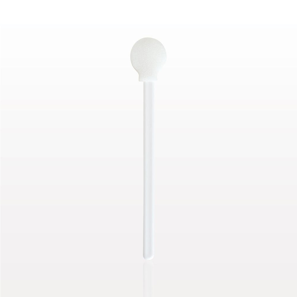 Lollipop Swabs (5/pack)