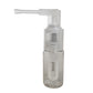 Large Empty Glitter Spray Bottle w/ Locking Nozzle (1 oz)