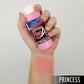 ProAiir Hybrid Unicorn Pastel Makeup - Princess (2.1 oz)