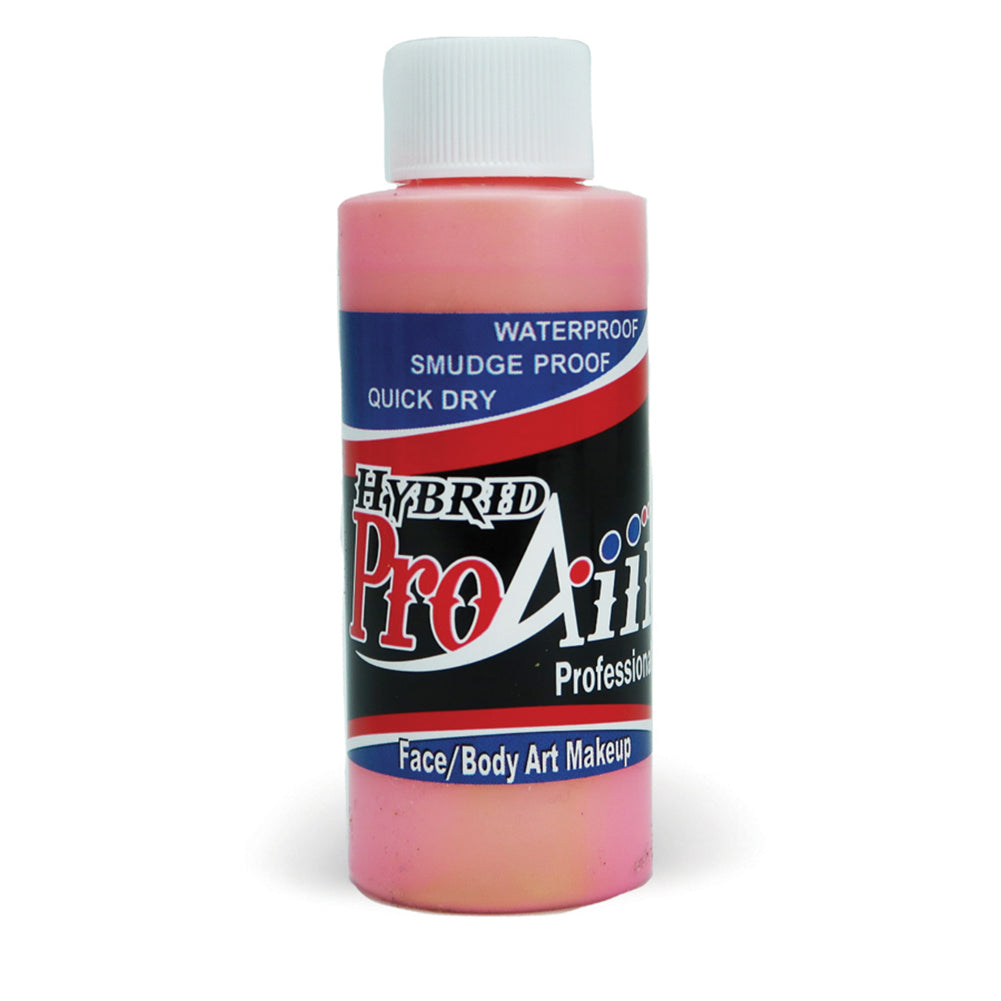 ProAiir Hybrid Unicorn Pastel Makeup - Princess (2.1 oz)