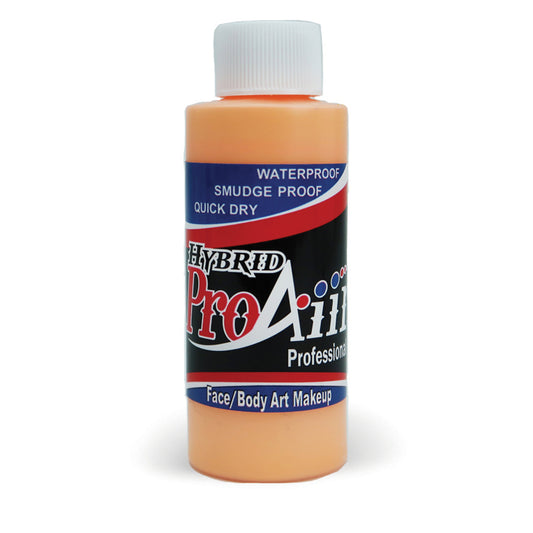 ProAiir Hybrid Unicorn Pastel Makeup - Sherbert (2.1 oz)