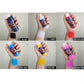 ProAiir Hybrid 6-Color Kit - Standard (1 oz)