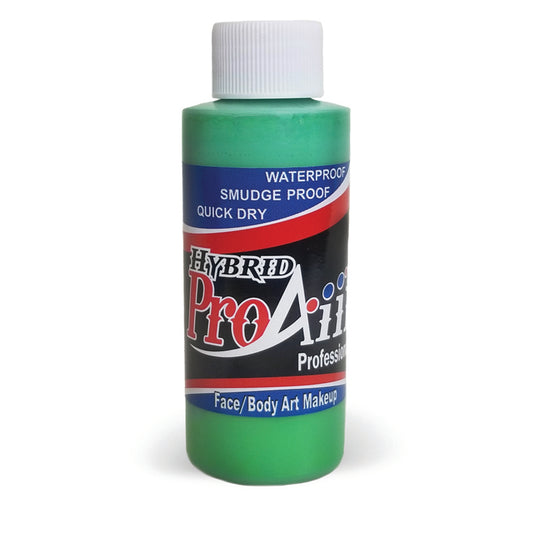ProAiir Hybrid Standard Makeup - Alien (2.1 oz)