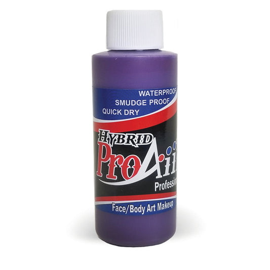 ProAiir Hybrid Standard Makeup - Plumberry (2.1 oz)