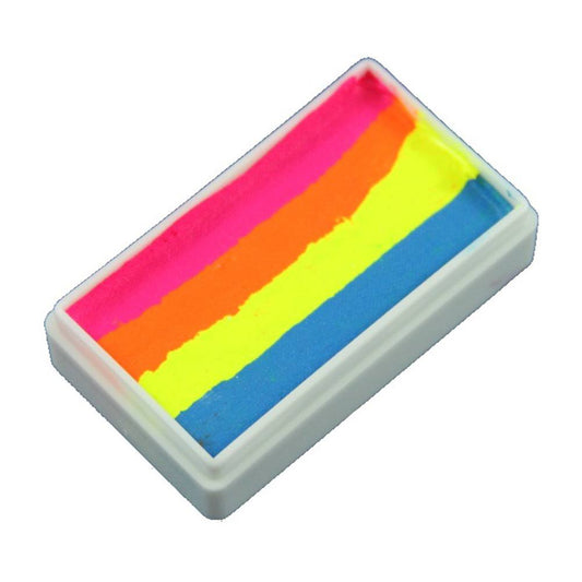 TAG 1-Stroke Split Cakes - Cocktail (30 gm)