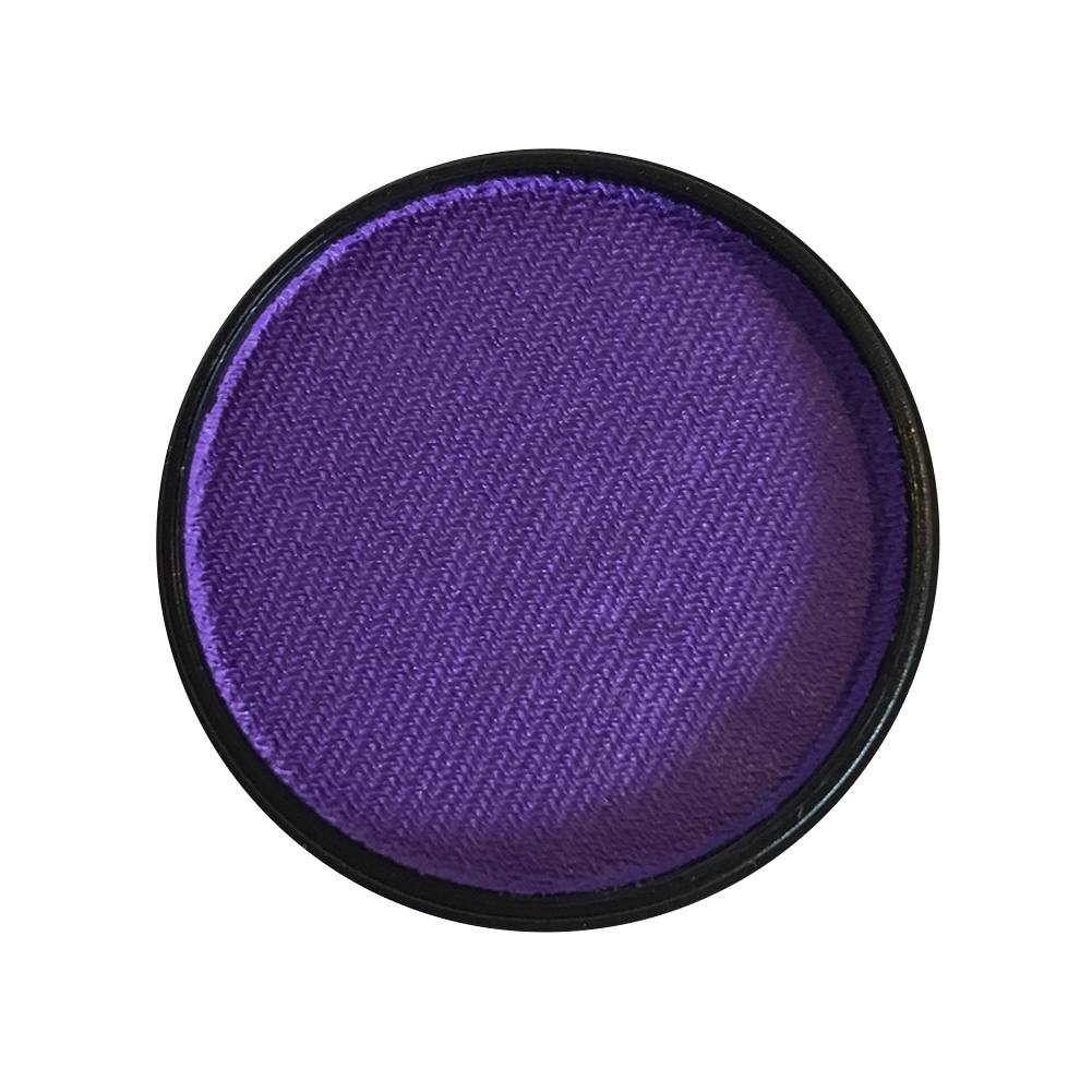 TAG - Neon Purple (10 gm)