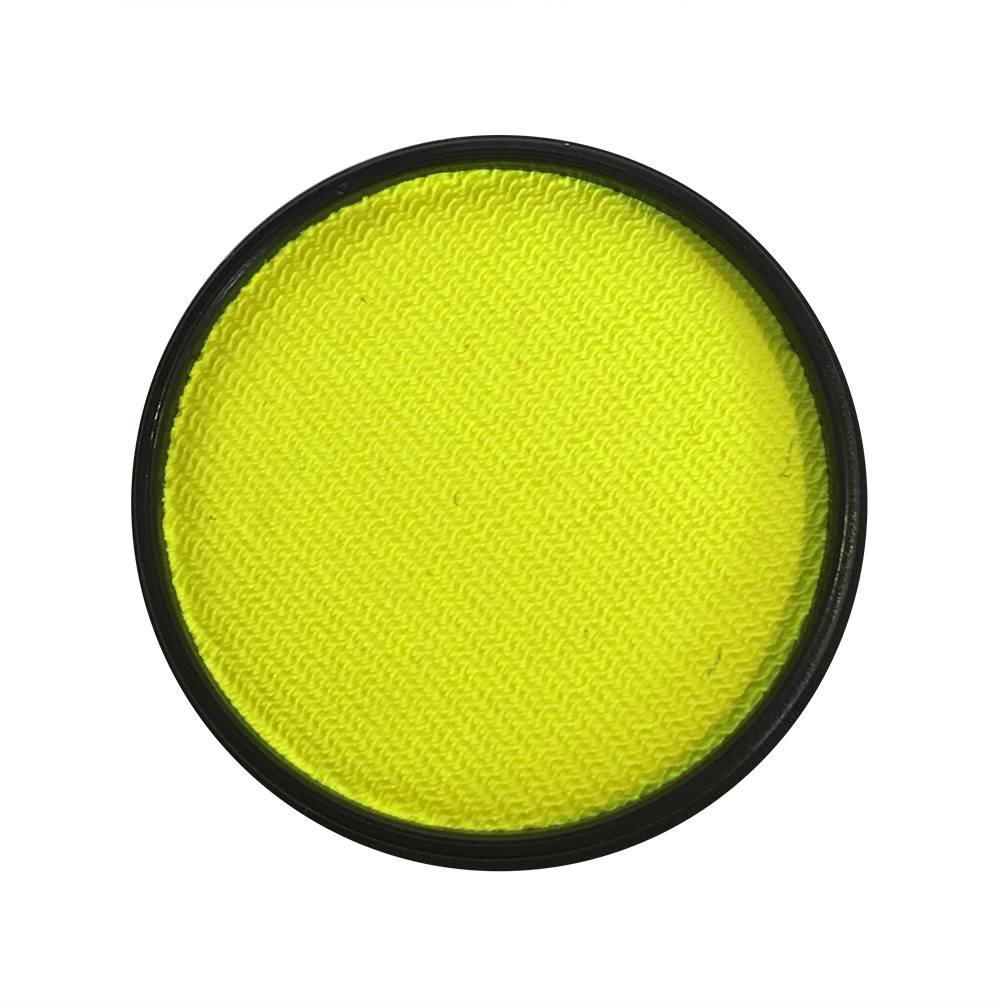 TAG - Neon Yellow (10 gm)