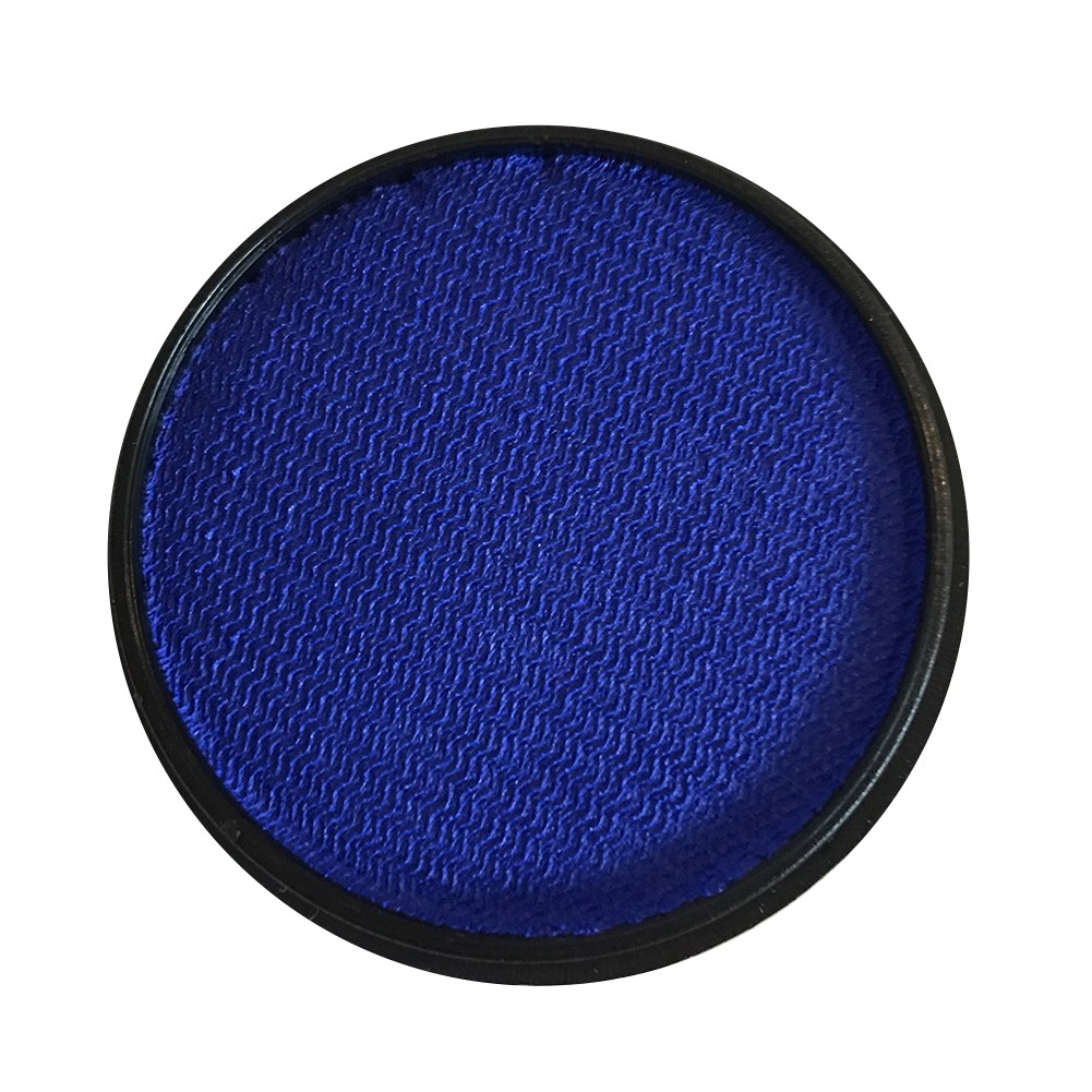 TAG Face Paints - Royal Blue (10 gm)