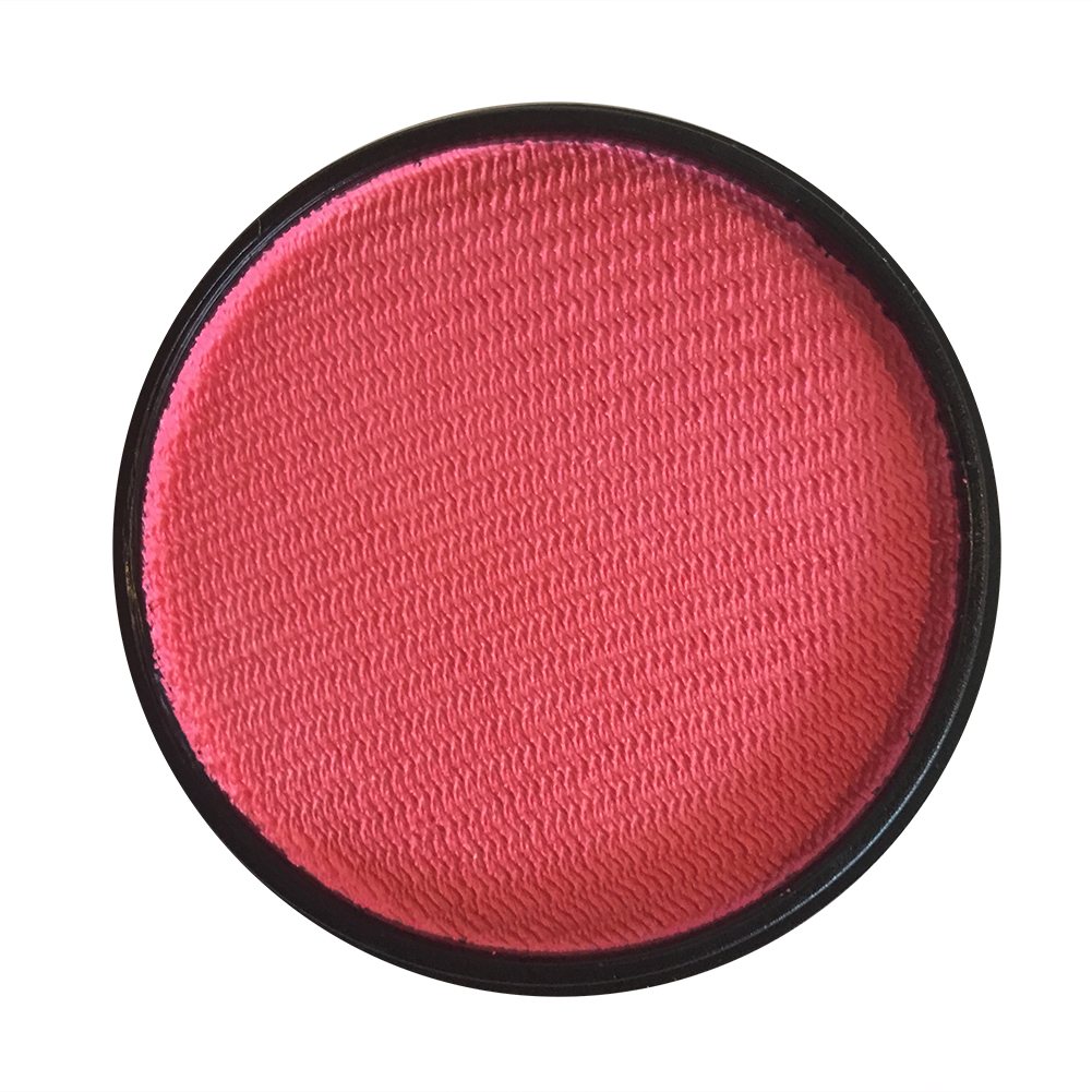 TAG Face Paints - Pink (10 gm)