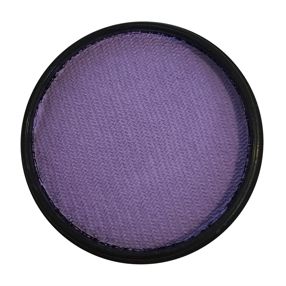 TAG Face Paints - Lilac (10 gm)